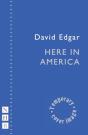 Here In America - Preview