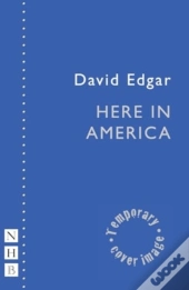 Here In America