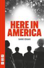 Here In America - Preview