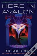 Here In Avalon