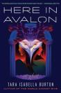 Here In Avalon - Preview