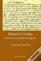 Here In Cerchio