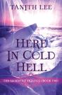 Here In Cold Hell - Preview