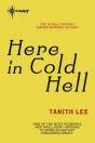 Here In Cold Hell - Preview