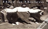 Here In Harlem