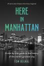Here In Manhattan - Preview