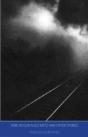 Here In Our Auschwitz And Other Stories - Preview