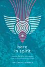 Here In Spirit - Preview