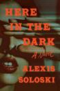 Here In The Dark - Preview