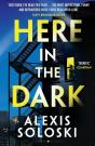 Here In The Dark - Preview