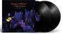 Here in the Flesh - Vinil - Preview