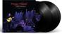 Here in the Flesh - Vinil - Preview