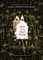 Here In The Real World - Preview