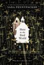 Here In The Real World - Preview