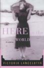 Here In The World - Preview