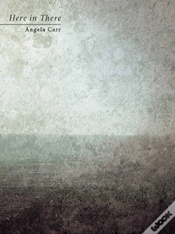 Capa do artigo Here In There