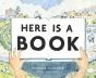 Here Is A Book - Preview