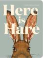 Here Is Hare - Preview