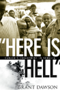 Here Is Hell - Preview