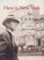 Here Is New York - Preview