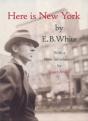 Here Is New York - Preview