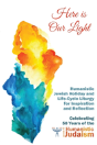 Here Is Our Light - Preview