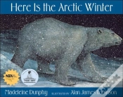 Capa do artigo Here Is The Arctic Winter