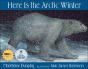 Here Is The Arctic Winter - Preview