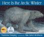 Here Is The Arctic Winter - Preview