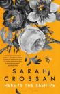 Here Is The Beehive - Preview