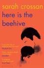 Here Is The Beehive - Preview