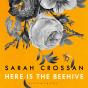 Here Is The Beehive - Preview