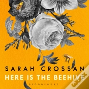 Capa do artigo Here Is The Beehive