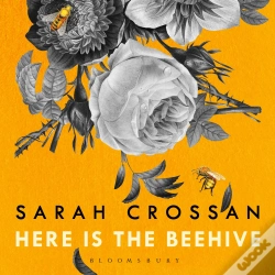 Capa do artigo Here Is The Beehive