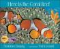 Here Is The Coral Reef - Preview