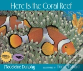 Here Is The Coral Reef