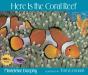 Here Is The Coral Reef - Preview