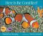 Here Is The Coral Reef - Preview