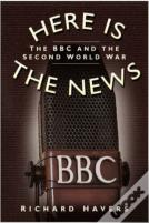 Here Is The News