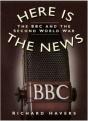 Here Is The News - Preview