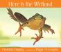 Here Is The Wetland - Preview