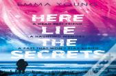 Here Lie The Secrets