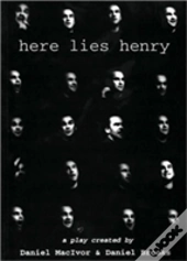 Here Lies Henry