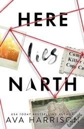 Here Lies North