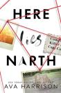 Here Lies North - Preview
