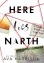 Here Lies North - Preview