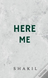 Here Me