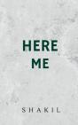 Here Me - Preview