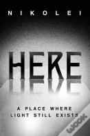 Here