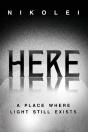 Here - Preview
